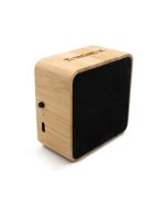{{product.name}} - {{product.manufacturer}} - {{product.sku}}