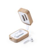 {{product.name}} - {{product.manufacturer}} - {{product.sku}}