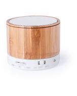 {{product.name}} - {{product.manufacturer}} - {{product.sku}}