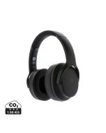{{product.name}} - {{product.manufacturer}} - {{product.sku}}