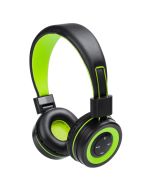 {{product.name}} - {{product.manufacturer}} - {{product.sku}}