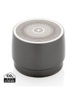 {{product.name}} - {{product.manufacturer}} - {{product.sku}}