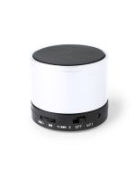 {{product.name}} - {{product.manufacturer}} - {{product.sku}}