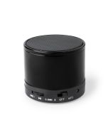 {{product.name}} - {{product.manufacturer}} - {{product.sku}}