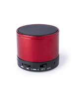 {{product.name}} - {{product.manufacturer}} - {{product.sku}}