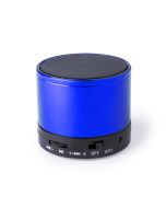{{product.name}} - {{product.manufacturer}} - {{product.sku}}