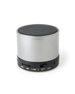 {{product.name}} - {{product.manufacturer}} - {{product.sku}}