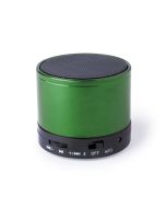 {{product.name}} - {{product.manufacturer}} - {{product.sku}}