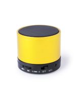 {{product.name}} - {{product.manufacturer}} - {{product.sku}}