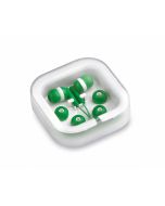 {{product.name}} - {{product.manufacturer}} - {{product.sku}}