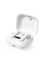 {{product.name}} - {{product.manufacturer}} - {{product.sku}}