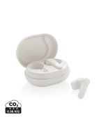 {{product.name}} - {{product.manufacturer}} - {{product.sku}}