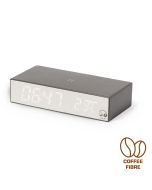 {{product.name}} - {{product.manufacturer}} - {{product.sku}}