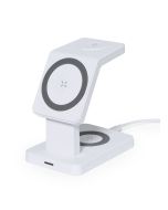 {{product.name}} - {{product.manufacturer}} - {{product.sku}}
