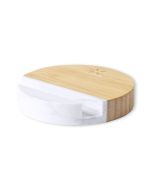 {{product.name}} - {{product.manufacturer}} - {{product.sku}}