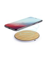 {{product.name}} - {{product.manufacturer}} - {{product.sku}}
