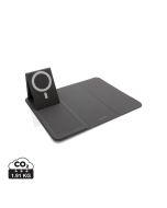 {{product.name}} - {{product.manufacturer}} - {{product.sku}}