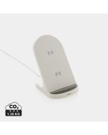 {{product.name}} - {{product.manufacturer}} - {{product.sku}}