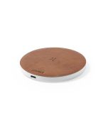 {{product.name}} - {{product.manufacturer}} - {{product.sku}}