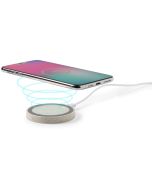 {{product.name}} - {{product.manufacturer}} - {{product.sku}}