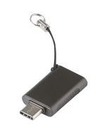 {{product.name}} - {{product.manufacturer}} - {{product.sku}}