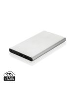 {{product.name}} - {{product.manufacturer}} - {{product.sku}}