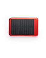 {{product.name}} - {{product.manufacturer}} - {{product.sku}}