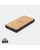 {{product.name}} - {{product.manufacturer}} - {{product.sku}}