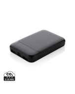 {{product.name}} - {{product.manufacturer}} - {{product.sku}}
