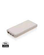 {{product.name}} - {{product.manufacturer}} - {{product.sku}}
