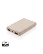 {{product.name}} - {{product.manufacturer}} - {{product.sku}}