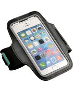 {{product.name}} - {{product.manufacturer}} - {{product.sku}}