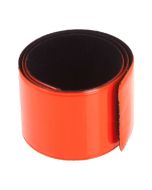 {{product.name}} - {{product.manufacturer}} - {{product.sku}}
