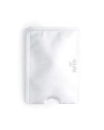 {{product.name}} - {{product.manufacturer}} - {{product.sku}}