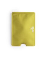 {{product.name}} - {{product.manufacturer}} - {{product.sku}}