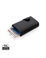 {{product.name}} - {{product.manufacturer}} - {{product.sku}}
