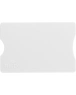 {{product.name}} - {{product.manufacturer}} - {{product.sku}}