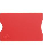 {{product.name}} - {{product.manufacturer}} - {{product.sku}}