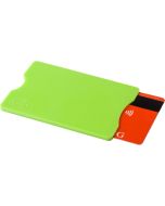 {{product.name}} - {{product.manufacturer}} - {{product.sku}}