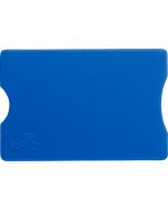 {{product.name}} - {{product.manufacturer}} - {{product.sku}}