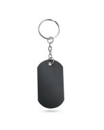 {{product.name}} - {{product.manufacturer}} - {{product.sku}}