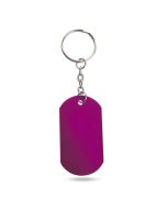 {{product.name}} - {{product.manufacturer}} - {{product.sku}}