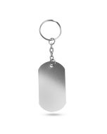 {{product.name}} - {{product.manufacturer}} - {{product.sku}}