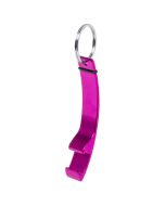 {{product.name}} - {{product.manufacturer}} - {{product.sku}}