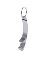 {{product.name}} - {{product.manufacturer}} - {{product.sku}}