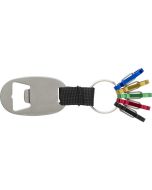 {{product.name}} - {{product.manufacturer}} - {{product.sku}}