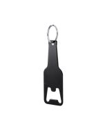 {{product.name}} - {{product.manufacturer}} - {{product.sku}}