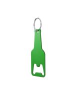 {{product.name}} - {{product.manufacturer}} - {{product.sku}}