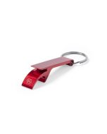 {{product.name}} - {{product.manufacturer}} - {{product.sku}}