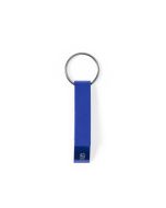 {{product.name}} - {{product.manufacturer}} - {{product.sku}}